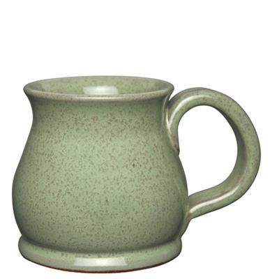 Pistacio